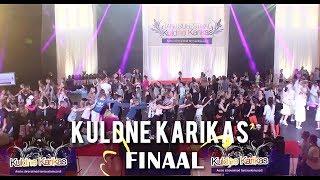 Tantsufestival Kuldne Karikas 2017 | FINAALI SÄRAVAIMAD HETKED | #awesomefirstday