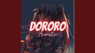 DORORO (Session)