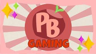 PhatBeetzGaming Channel - Welcome to the Beet Farm!