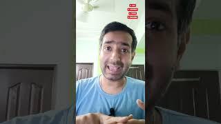 TCS vs Nagarro vs Infosys vs Wipro vs Capgemini vs Accenture vs Cognizant