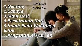 Full album andika mahesa mp3 2020 (Music Official)