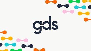 GDS Group