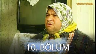 Yasemince 10. Bölüm | Full Bölüm