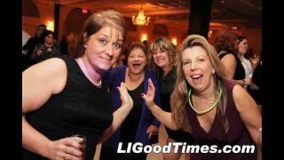 LI Good Times Zap Shots Photography Candid Photos