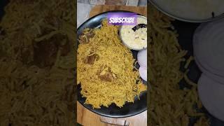mutton tahri #food #recipe #easyrecipe #foodie #ytshorts #virlvideo zobia ka zayka
