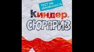 Аватария ПРИКОЛЫ!СМЕШНО!ВСЕМ СМОТРЕТЬ!!!