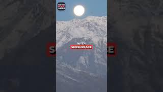 "Alien Life Beyond Earth? NASA & Scientists Break Silence on New Evidence!" #scientists #discovery