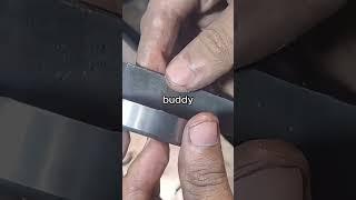 #reddit#diy #woodworking #fyp #satisfying