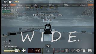 Roblox Dummies vs Noobs: Compacted mode