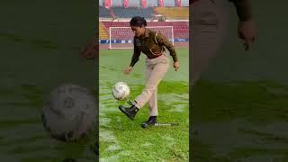 Assam police UB girls reels video #assam #indianarmy #police #crpf #forast #kuhi #assam police