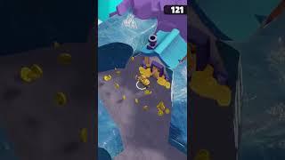 Best Gold Finding  #gaming #games #shortvideo #shorts #youtubeshorts #haydaygameplay