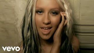 Christina Aguilera - Beautiful (Official Music Video) Legendado / Tradução