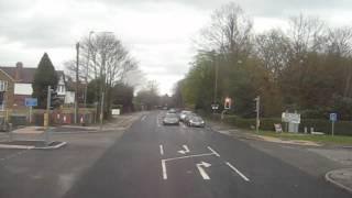 CHESHAM-RICKY 08.04.2012 DRY (MVI_8659)