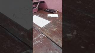 Comment your name #YouTube short #trending #viral #creative Banda#yashasvi