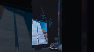 YOUNGEST FORTNITE PRO GOES TO LAN