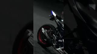 Hello bro im back  #vaiprofyca #bangladesh #automobile