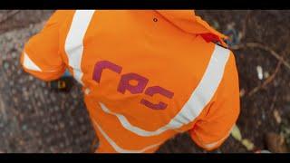 RPS in partnership with Scottish Water - Full Version