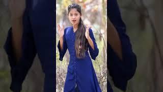 nikki mahato shots  video