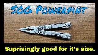 SOG PowerPint