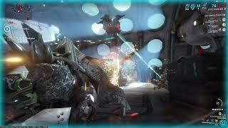 Warframe Буря Бездны в Проксима Земли 2022 01 04 13 22 42