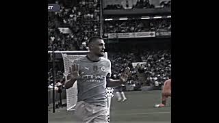 BEST GOALS OF THE PREMIER LEAGUE SO FAR#edit #trending #subscribe #fyp #leagueoflegends #fyp