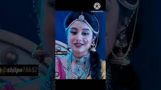 ️️ Jodha Akbar love status  Rajat tokas paridhi Sharma beautiful song status ️️