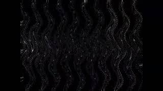 (NEW EFFECT) Klasky Csupo in Going Highness Every