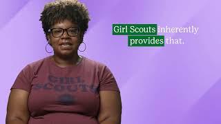 Providing STEM Role Models