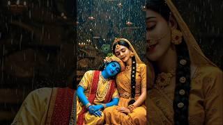 Tate Nidare Nidare ।।  Dui Dina Manisha Jibana । Anjali Mishra #krishnabhajan #jaishreekrishna