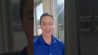 Video for Deidra from Jake with Howdy Honda!
