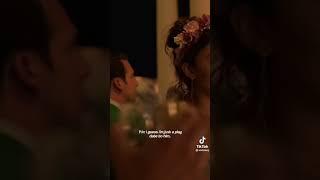 Y/n thinks JJ isn’t in to her anymore Part 1 #jj #edit #jjmaybank #bank #outerbanks #maybank