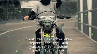 Yakin bae bos