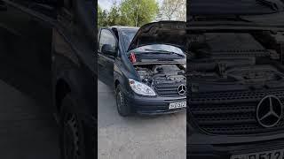 NAMANGAN AUTO SERVICE