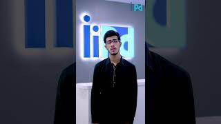 Abdul Manan’s Automation Success Story | IIPD #automation #scada #hmi #techskills #industrial