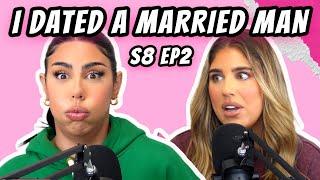 I Dated A Married Man | FULL EPISODE