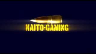 KAITO-GAMING INTRO