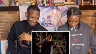 MY Daughter Reacts To PRIMUS - My Name Is Mud (Official Video) | PATREON Reaction  (Allen W)