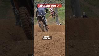 Freestyle Motocross  #motocross #freestyle #jumpshot #fullsend #dirtbike #supercross #pov