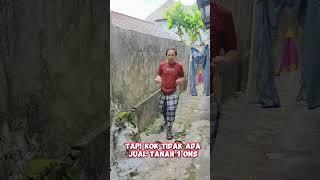 ketika disuruh istri beli kacang tanah #feedshorts #pasutri  #suamiistri  #viral #prank