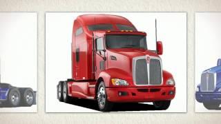 Kenworth of Richfield