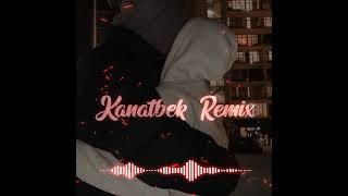 Шыда (Kanatbek Remix)