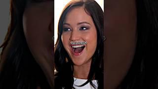 Jennifer Lawrence on Gaining Weight for Movies
