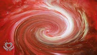 Reiki for the Muscular System | Energy Healing