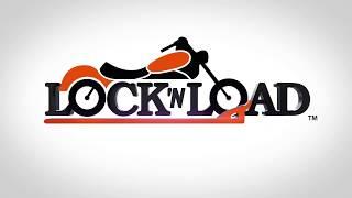 Lock N' Load Brand Video