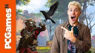 Top 10 free shooters you must play right now