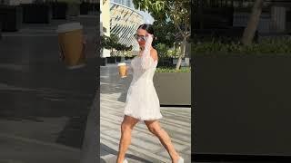 Wedding dress Cameia, Natalia Romanova Create #bride #weddingcouture #dubai #wedding