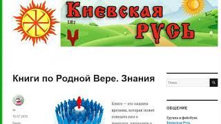 WP: тег MORE это "Читать далее". Дизайн записи, поста