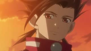 Tales of Symphonia The Animation Episode 4