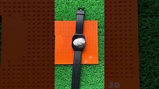 Smartwatch screen guard protector #trending #viralshort #shorts #shortvideo #ytshorts #youtubeshorts