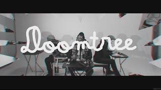 Doomtree ".38 Airweight" (OFFICIAL VIDEO) [from the record All Hands] - #LAAB Season 9